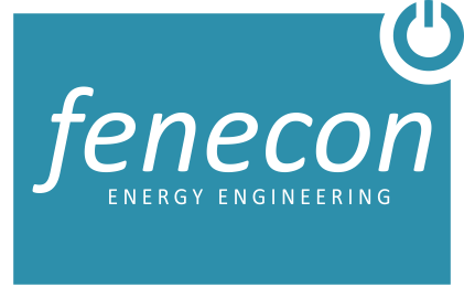 FENECON-Logo